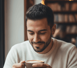 Walmart gift card review