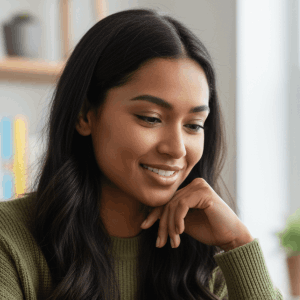 Google Play gift card review