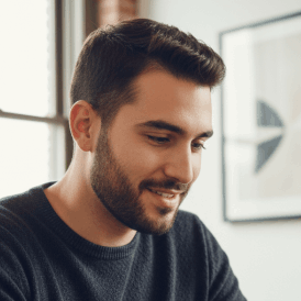 Google Play gift card review