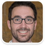 Amazon gift card review