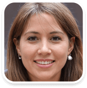 Amazon gift card review